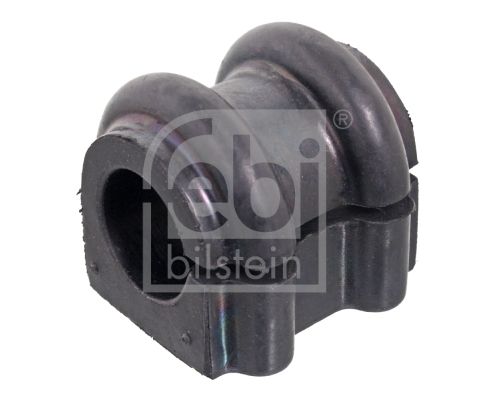 FEBI BILSTEIN Kinnitus,stabilisaator 103329